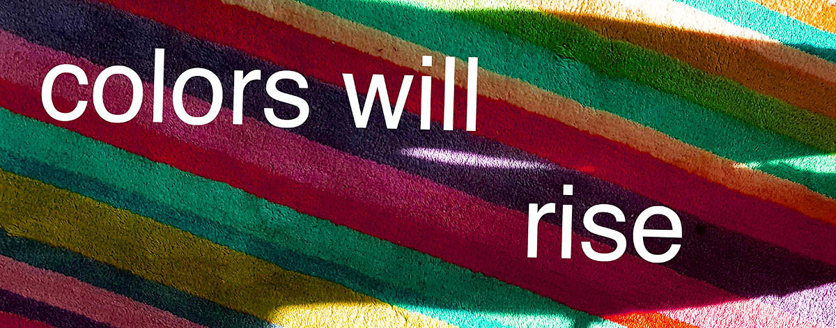Colors-will-rise-site-copie.jpg